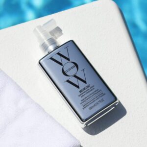 Soleil range by Kérastase (Copy)